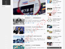下载图片的插件工具
